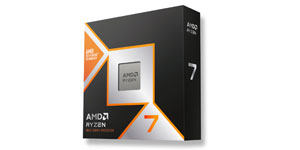 9800X3D