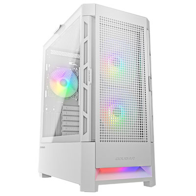 AIRFACERGBWHITE