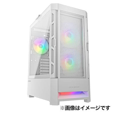 AIRFACERGBWHITE