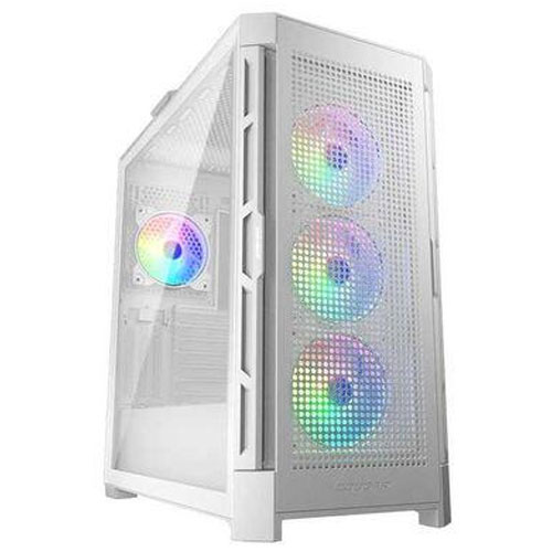 CGR5AD1WRGB