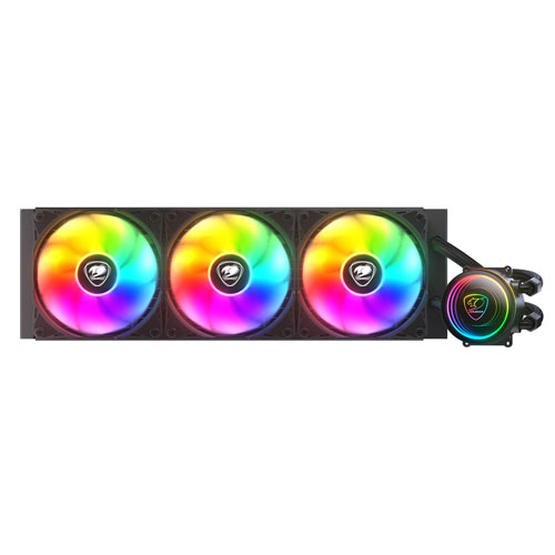 CGRPSDELRGBB360