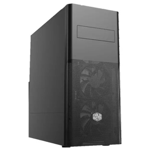 CM695-KN5N-S00