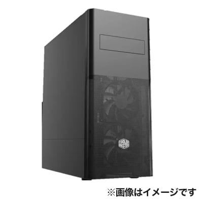 CM695KN5NS00