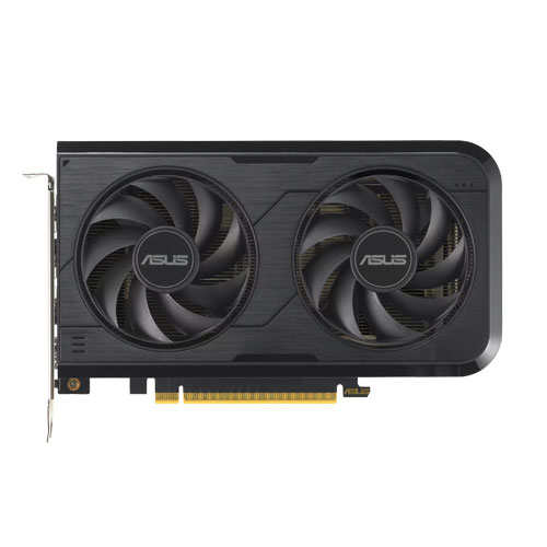 DUAL-RTX5050-O8G