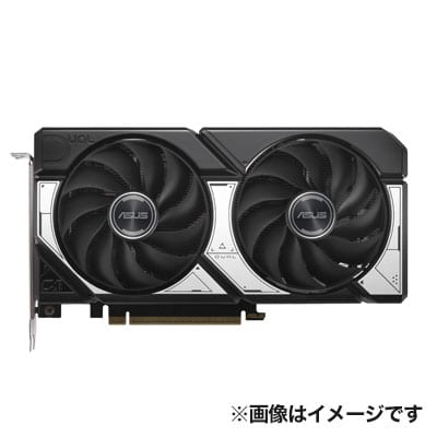 DUAL-RTX5060TI-O16G
