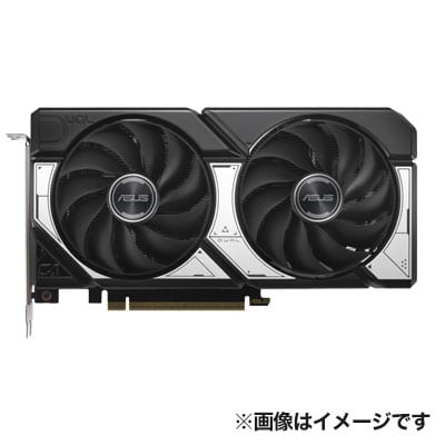 DUAL-RTX5060TI-O8G