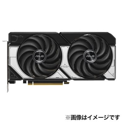 DUAL-RTX5070-O12G