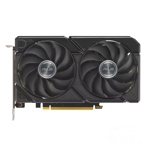 DUAL-RX9060XT-16G