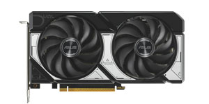 DUALRTX5060O8G