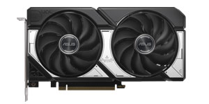 DUALRTX5060TIO16G