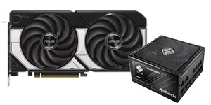 DUALRTX5070O12G+SL-850G