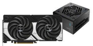 DUALRTX5070O12G_SL-850G