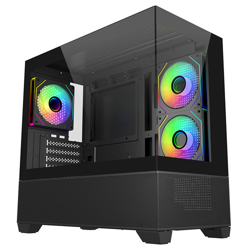 Elite 490