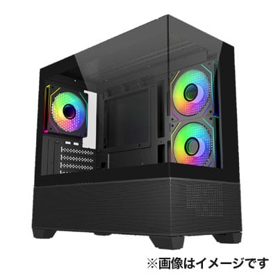 Elite 490