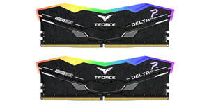 FF3D532G6000HC38ADC0