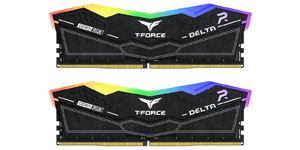 FF3D532G6000HC38ADC01