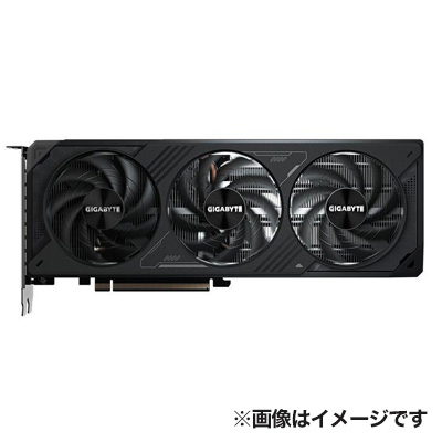 GeForce RTX5070 GDDR7 12GB