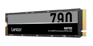 LNM790X002TRNNNJ