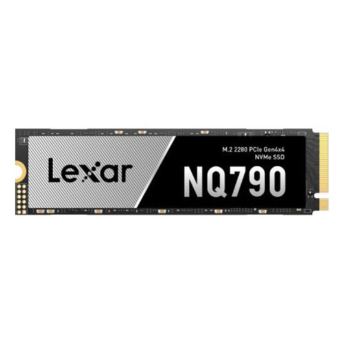 LNQ790X002TRNNNG