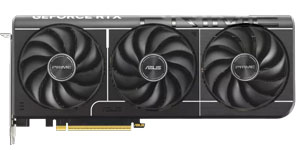 PRIME-RTX5070TI-O16G