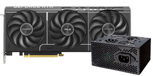 PRIMERTX5070O12G