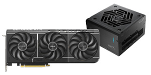 PRIMERTX5070 GDN-850