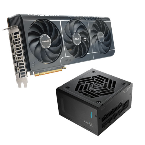 PRIMERX9070XTO16G+VITA850GM