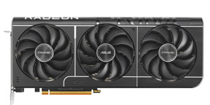 PRIMERX9070XTO16G