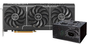 PRIMERX9070XTO16G