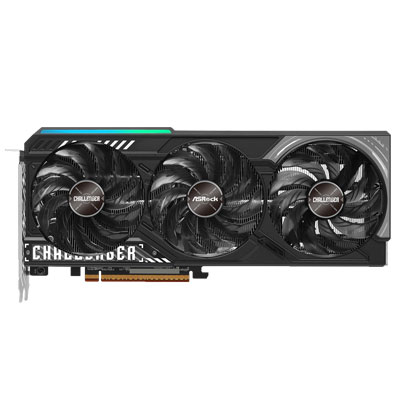 RX9070 CL 16G