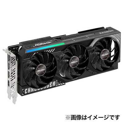 Radeon RX9070XT GDDR6 16GB