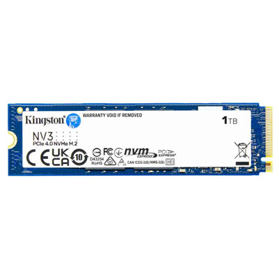 SNV3S 1000G