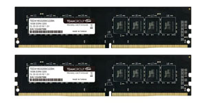 TED432G3200C22DC01