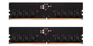 TED564G5600C46DC01