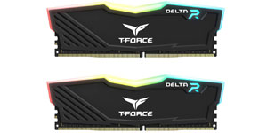 TF3D432G3200HC16FDC01