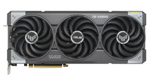 TUFRTX5070TIO16GGAMI