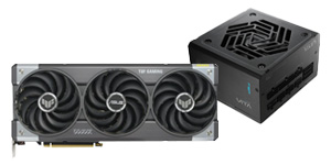 TUFRTX5070TIO16GGAMING GRN-850