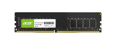 UD100-16GB-3200-2R8