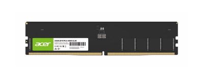 UD200-16GB-5600-1R8