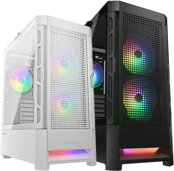 PC右