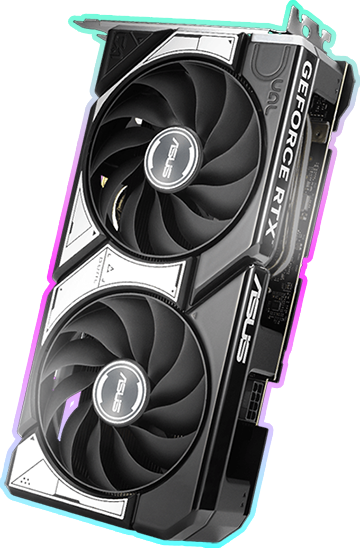 グラフィックボード