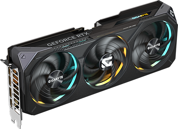 グラフィックボード