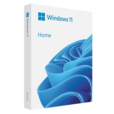OS