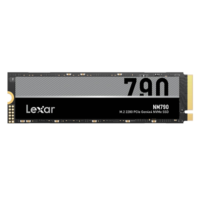 SSD
