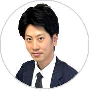 バイヤーK