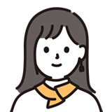 参加者イラスト