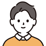 参加者イラスト