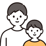 参加者イラスト