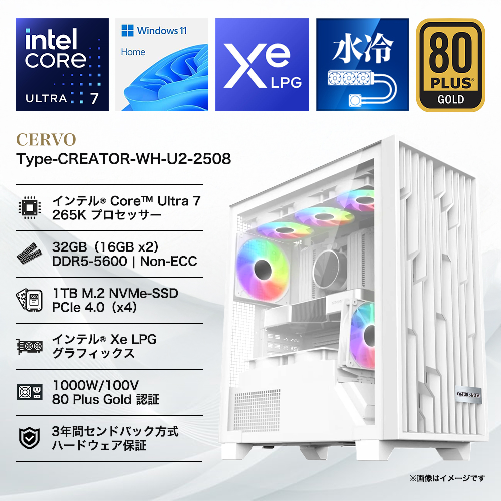 Type-CREATOR-WH-U2-2508