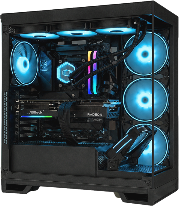 BLACK EDITION エントリーモデル